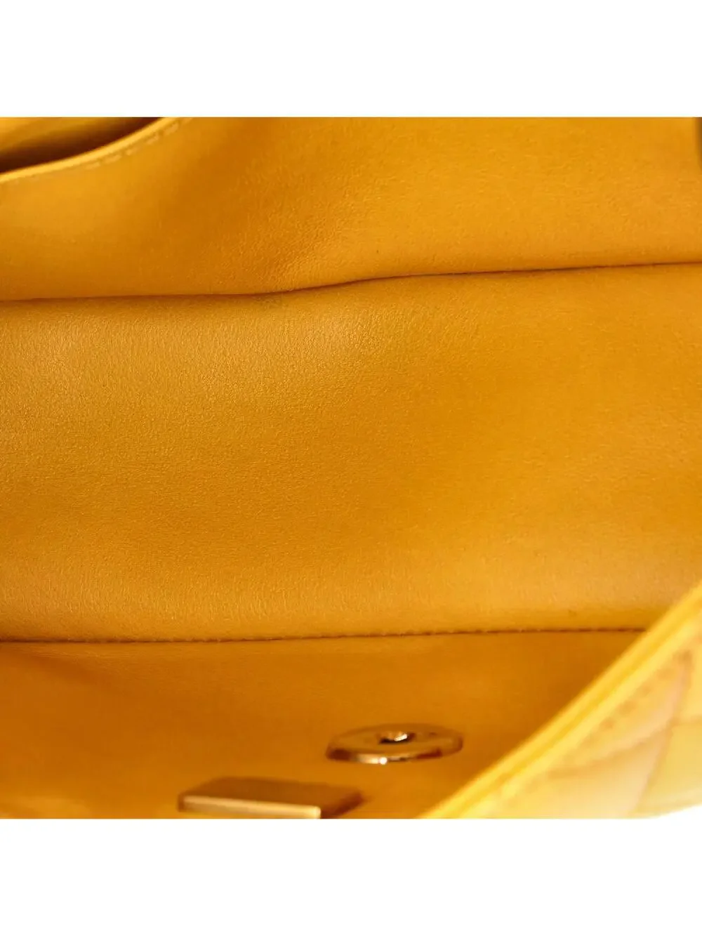 Chanel Classic Single Flap Top Handle #301782C49B